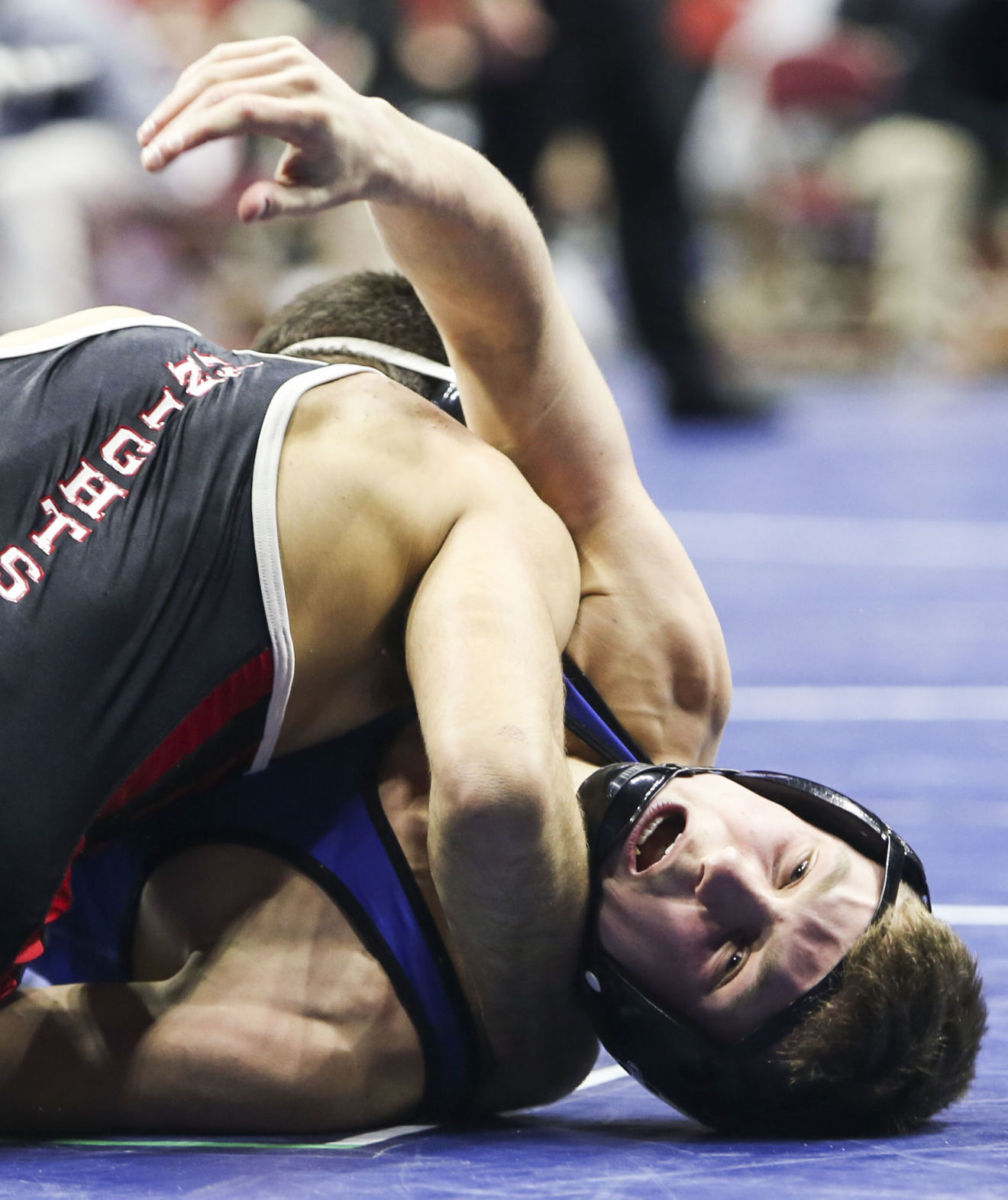 021821-qc-spt-iowa state-wrestle-114.JPG